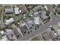 143 Parklands Avenue, Bell Block, New Plymouth - Carousel 1
