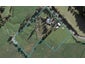 883 Horseshoe Bush Road, Kaukapakapa - Carousel 1