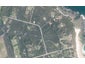 34 Otaipango Road, Houhora, Pukenui - Carousel 1