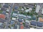 3/6 Earp Street, Johnsonville, Wellington - Carousel 1