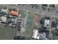 10B Jellicoe Street, Oceanview, Timaru - Carousel 1