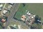 1 Second Avenue, Waihou, Te Aroha - Carousel 1