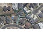 8 Sharaleigh Place, Grandview Heights, Hamilton - Carousel 1
