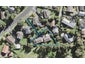 2/10 Topliss Drive, Northcross, Auckland - Carousel 1