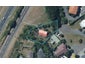 21 Langwell Place, Papakowhai, Porirua - Carousel 1
