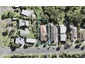 2/107 John Downs Drive, Browns Bay, Auckland - Carousel 1