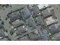 22 Tatahi Street, Parklands, Christchurch - Carousel 1