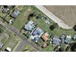 28 Sergeant Road, Waiuku - Carousel 1