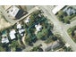 2 Higgs Road, Mapua - Carousel 1