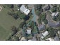 24 Cascade Place, Sumner, Christchurch - Carousel 1