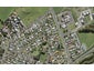 3/9 Kamaka Road, Mangere Bridge, Auckland - Carousel 1