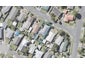 7 Kaponga Street, Wainuiomata, Lower Hutt - Carousel 1