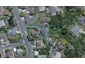 17 Abilene Crescent, Churton Park, Wellington - Carousel 1
