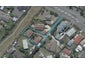 1/442C Mairehau Road, Parklands, Christchurch - Carousel 1
