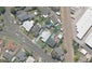 22 College Street, College Estate, Whanganui - Carousel 1