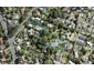50 West Lynn Road, Titirangi, Auckland - Carousel 1