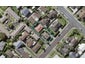 2/0 Gordon Avenue, Forrest Hill, Auckland - Carousel 1