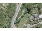 2 Park Grove, Belmont, Lower Hutt - Carousel 1
