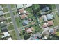 20 Juliet Street, Stratford - Carousel 1