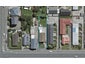 244 Tweed Street, Appleby, Invercargill - Carousel 1