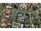 28 Murray Road, Otara, Auckland - Carousel 1