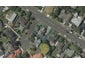 66 Jickell Street, Hokowhitu, Palmerston North - Carousel 1