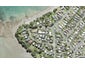 19 The Crescent, Tindalls Beach, Whangaparaoa - Carousel 1