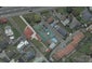 4/463 Main South Road, Hornby, Christchurch - Carousel 1