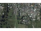 56 Hillsborough Terrace, Hillsborough, Christchurch - Carousel 1