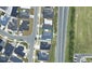 37 Awataha Crescent, Pyes Pa, Tauranga - Carousel 1