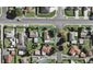 45 Boundary Road, Ōpaheke, Papakura - Carousel 1