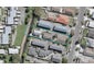 38B Leighton Avenue, Waiwhetu, Lower Hutt - Carousel 1