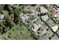 13 Ferngrove Avenue, Ranui, Auckland - Carousel 1