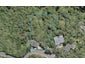 68 Pomare Road, Tirohanga, Lower Hutt - Carousel 1