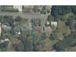 22 Larges Lane, The Brook, Nelson - Carousel 1