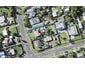 45 Bell Road, Beachlands, Auckland - Carousel 1
