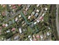 7 Ogle Crescent, Kamo, Whangarei - Carousel 1