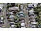 3 Bayfield Road, Ponsonby, Auckland - Carousel 1