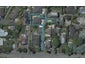 9A Buxton Terrace, Saint Martins, Christchurch - Carousel 1