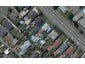 27 Waltham Road, Sydenham, Christchurch - Carousel 1