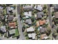 20 Porritt Avenue, Chatswood, Auckland - Carousel 1