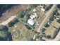 37 Andersen Street, Blacks Point, Reefton - Carousel 1