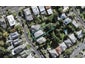 24 Leighton Street, Grey Lynn, Auckland - Carousel 1
