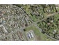 67B Stratford Road, Manurewa, Auckland - Carousel 1