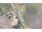 4650 Far North Road, Houhora, Kaitaia - Carousel 1
