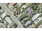 23A Bournemouth Terrace, Murrays Bay, Auckland - Carousel 1