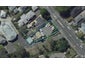 27 Barrington Street, Somerfield, Christchurch - Carousel 1