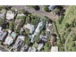 12 Takarunga Road, Devonport, Auckland - Carousel 1