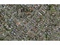 197 Shirley Road, Papatoetoe, Auckland - Carousel 1