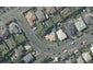 160 Easther Crescent, Kew, Dunedin - Carousel 1